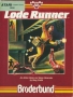 Atari  800  -  lode_runner_broderbund_d7